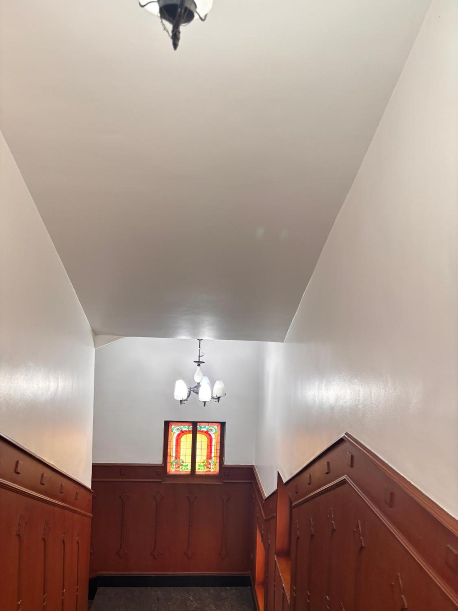 Maharani Hotel Kozhikode Bagian luar foto